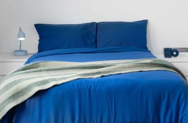 Large Studio, Scape Mile End, 25 Bradwell Street, Bethnal Green, London - Image 2