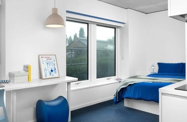 Large Studio, Scape Mile End, 25 Bradwell Street, Bethnal Green, London - Image 3