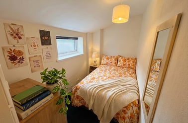 Croydon Road - Copy, Selly Park, Birmingham - Image 3