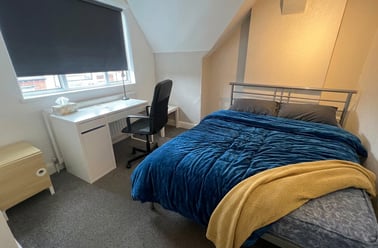 Raddlebarn Road - 699820, Selly Park, Birmingham - Image 2