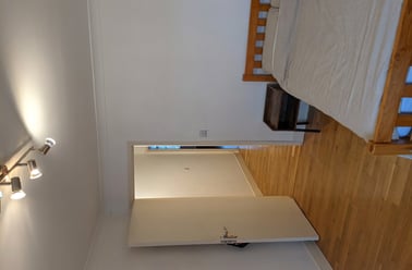 Flat 15 Exeter House, Selly Park, Birmingham - Image 2