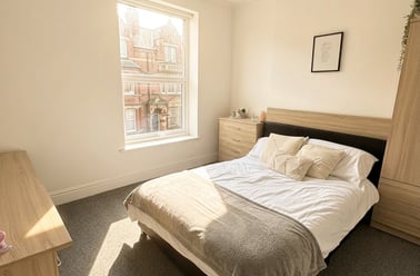 Eldon Road - Copy, City Centre, Birmingham - Image 2