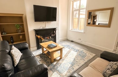 Eldon Road - Copy, City Centre, Birmingham - Image 2