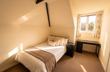 Midland Avenue - 3 bed, Lenton, Nottingham - Image 3