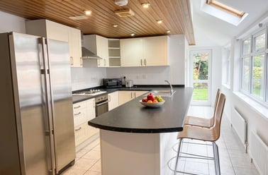Tiverton Road - 4 bed, Selly Park, Birmingham - Image 3