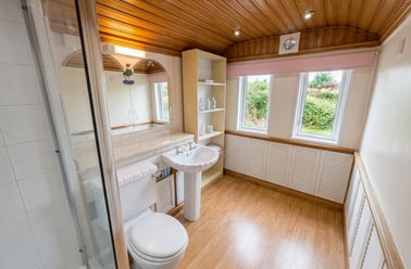 Tiverton Road - 4 bed, Selly Park, Birmingham - Image 2