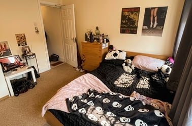 Gristhorpe Road, Selly Park, Birmingham - Image 3