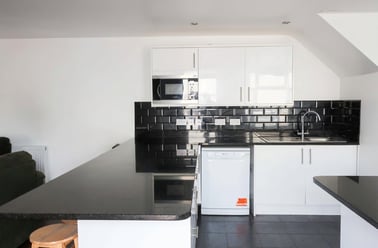 Dartmouth Road, Selly Park, Birmingham - Image 3