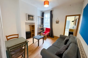 Tiverton Road - 3 bed, Selly Park, Birmingham - Image 2