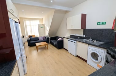Tiverton Road - Copy, Selly Park, Birmingham - Image 2
