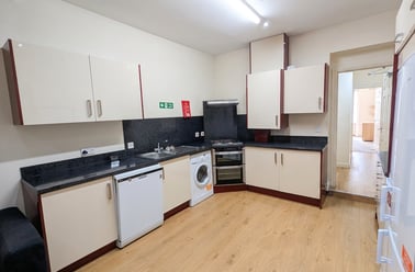Tiverton Road - Copy, Selly Park, Birmingham - Image 3