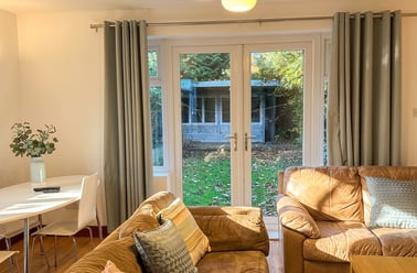 Hallewell Road - 956614, Bearwood, Birmingham - Image 2