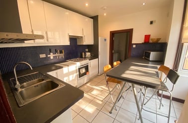 Hallewell Road - 956614, Bearwood, Birmingham - Image 3