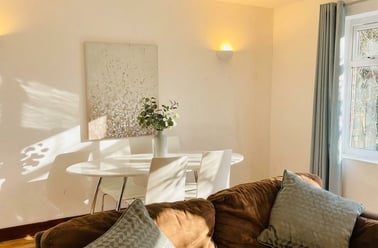 Hallewell Road - 956614, Bearwood, Birmingham - Image 2