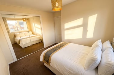 Heron Drive, Lenton, Nottingham - Image 2