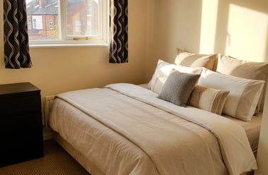 Kittiwake Mews, Lenton, Nottingham - Image 3