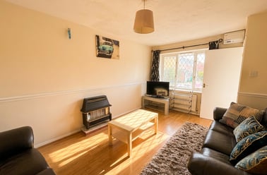 Kittiwake Mews, Lenton, Nottingham - Image 3