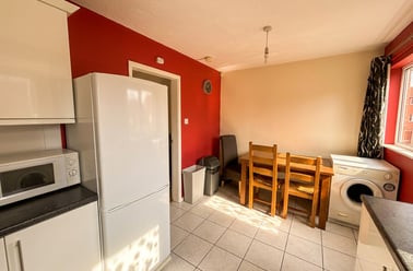 Kittiwake Mews, Lenton, Nottingham - Image 2