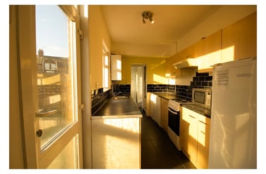 Milner Road - Copy, Selly Park, Birmingham - Image 3