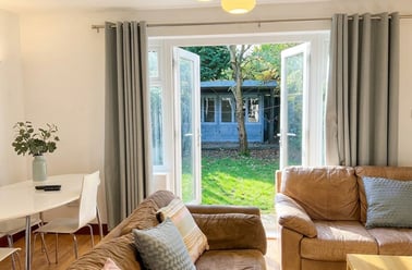 Hallewell Road - Room 1, Bearwood, Birmingham - Image 3