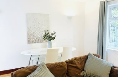 Hallewell Road - Room 1, Bearwood, Birmingham - Image 2
