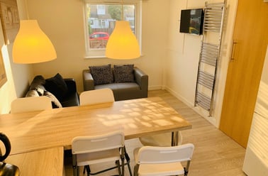 Leeson Walk - 410318, Harborne, Birmingham - Image 3