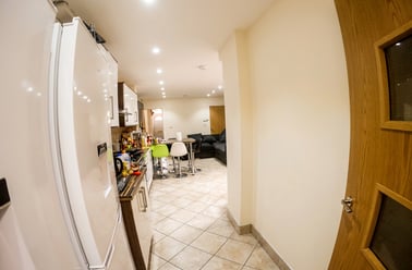 Heeley Road, Selly Park, Birmingham - Image 2