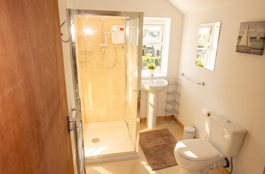 Gleave Road - 3 bed, Selly Park, Birmingham - Image 2