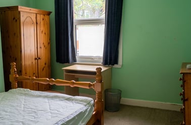 Tiverton Road, Selly Park, Birmingham - Image 3