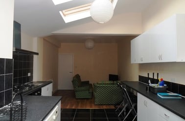 Dartmouth Road - 520170, Selly Park, Birmingham - Image 2