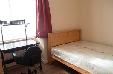 Dartmouth Road - 520170, Selly Park, Birmingham - Image 3