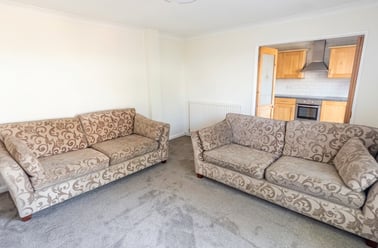 Cawdor Crescent, City Centre, Birmingham - Image 3