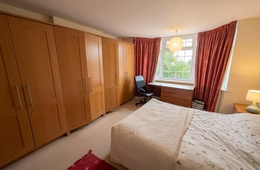 Charnock Avenue - Copy, Lenton, Nottingham - Image 3