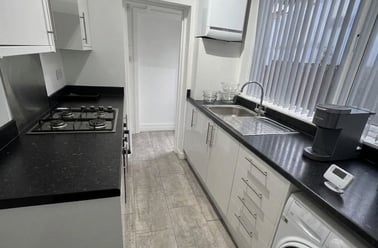 Pershore Road, Selly Park, Birmingham - Image 2