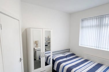 Pershore Road, Selly Park, Birmingham - Image 3