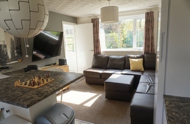 Rebecca Drive - Copy, Selly Park, Birmingham - Image 3