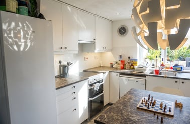 Rebecca Drive - Copy, Selly Park, Birmingham - Image 2