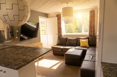 Rebecca Drive - Copy, Selly Park, Birmingham - Image 3