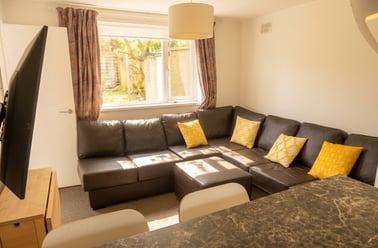 Rebecca Drive - 6 bed, Selly Park, Birmingham - Image 2