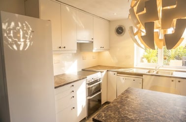 Rebecca Drive - Copy, Selly Park, Birmingham - Image 2