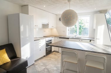 Rebecca Drive - Copy, Selly Park, Birmingham - Image 3