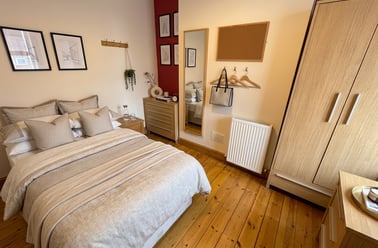 Albert Road, Lenton Abbey, Nottingham - Image 3