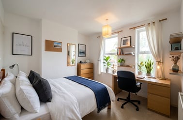 Albert Road, Lenton Abbey, Nottingham - Image 2
