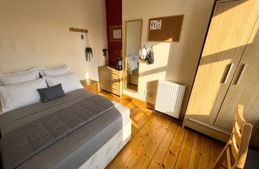 Albert Road, Lenton Abbey, Nottingham - Image 3
