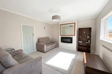 Barrack Lane, Radford, Nottingham - Image 3