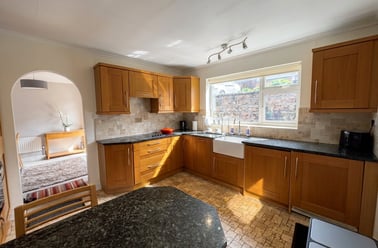 Barrack Lane, Radford, Nottingham - Image 2
