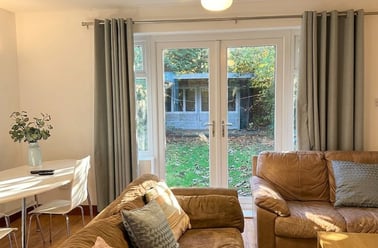Hallewell Road - 594843, Bearwood, Birmingham - Image 2