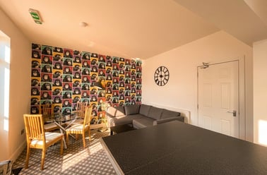 Beeston Road - Copy, Dunkirk, Nottingham - Image 2