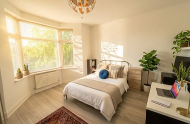 Beeston Road - Copy, Dunkirk, Nottingham - Image 3