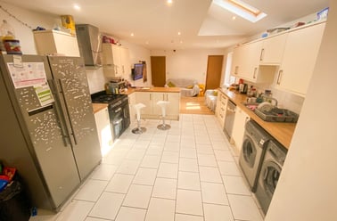 Teignmouth Road - Copy, Selly Park, Birmingham - Image 2